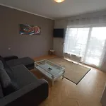 Apartment Simun Rijeka