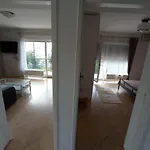 Apartman Simun *