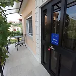 Simun Apartament