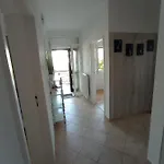 Apartman Simun Fiume