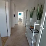 Apartament Simun Rijeka