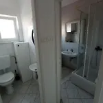 Simun Rijeka