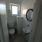 Apartament Simun Rijeka