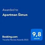 Simun Rijeka