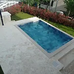 Simun * Fiume