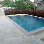 Apartman Simun *