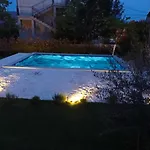 Apartament Simun *