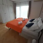 Simun Apartament *