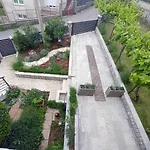 Simun Apartman