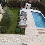 Simun Apartman