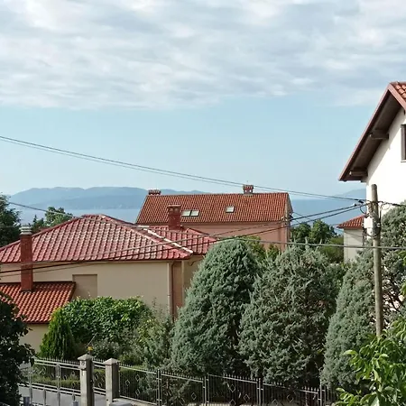 Simun * Fiume