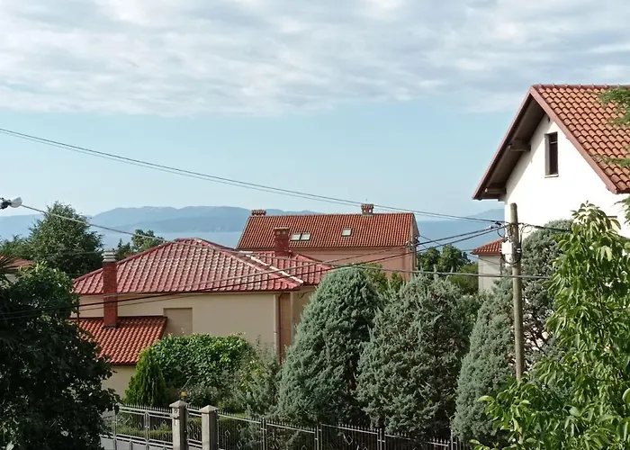 Simun * Rijeka