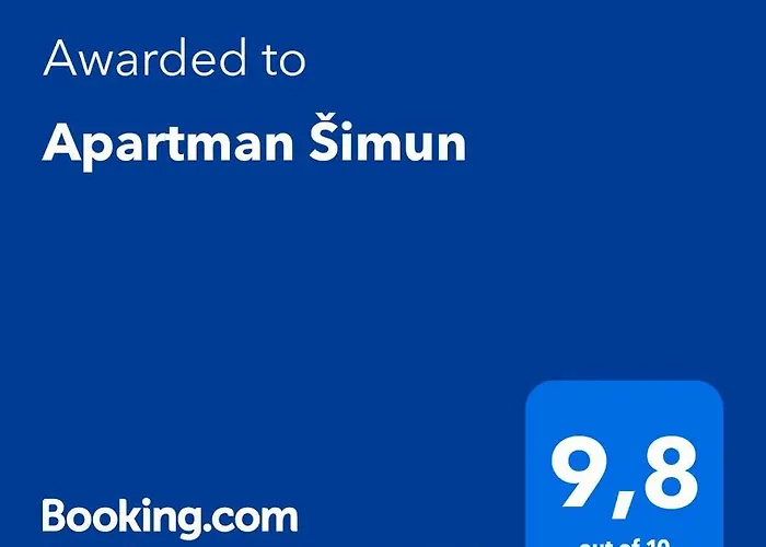 Simun Rijeka